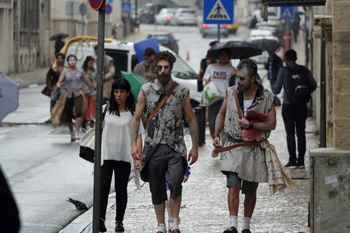 DSC04467 Custom Custom